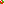Destellos dst-5872009
