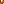 Destellos dst-5872013