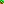 Destellos dst-5872014