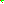 Destellos dst-58724