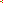 Destellos dst-58725