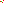 Destellos dst-58740