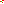 Destellos dst-58751