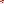 Destellos dst-58753