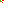 Destellos dst-58754