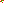 Destellos dst-58760