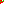 Destellos dst-587607