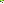 Destellos dst-58762