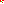 Destellos dst-58765