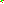 Destellos dst-58767