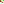 Destellos dst-58771