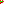 Destellos dst-587801