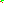 Destellos dst-58795