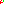 Destellos dst-588007