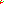 Destellos dst-588030