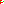 Destellos dst-588031