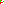 Destellos dst-588036