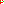 Destellos dst-588038