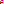 Destellos dst-588041