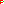 Destellos dst-588050