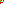 Destellos dst-588060