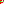 Destellos dst-588061