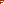 Destellos dst-588070
