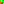 Destellos dst-5882005
