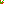 Destellos dst-5882009