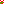 Destellos dst-5882040