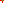 Destellos dst-58901