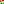 Destellos dst-5890103