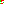 Destellos dst-5890104