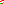 Destellos dst-5890195