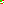 Destellos dst-5890198