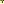 Destellos dst-58902