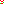 Destellos dst-5890403
