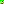 Destellos dst-5890406