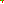 Destellos dst-58905