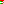 Destellos dst-5890502