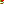Destellos dst-5890503