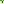 Destellos dst-58906