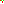Destellos dst-58907