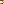 Destellos dst-5890702