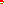 Destellos dst-5891941