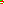 Destellos dst-5891945