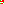 Destellos dst-5891960