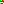 Destellos dst-5891984