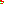 Destellos dst-5892001