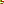 Destellos dst-5892003